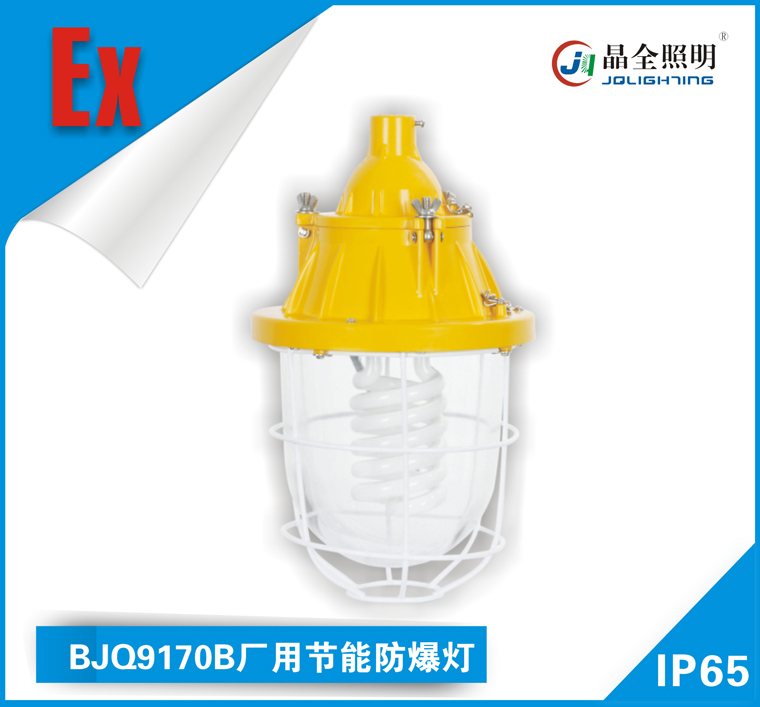LEDͨLEDʲô^(q)e